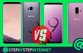 Image result for Samsung Galaxy S8 Dimensions