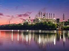 Image result for Shell Chemical Plant in Minnesota