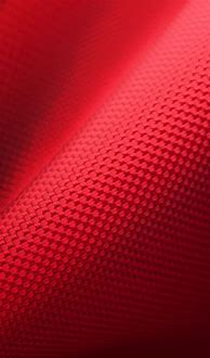 Image result for Red iPhone Wall Paper