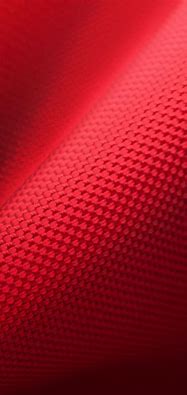 Image result for Product Red iPhone 13 Wallpaper