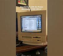 Image result for Power Macintosh
