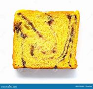 Image result for Square Shaped Food