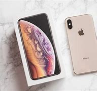 Image result for apple iphone xs similar products