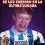 Image result for Memes Rayados vs Santos