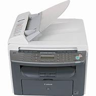 Image result for Canon Printer Laser Ths 120