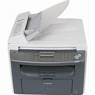 Image result for Monochrome Laser Printer
