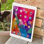 Image result for Apple iPad Air Extron