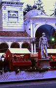 Image result for Udine Christmas Market