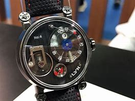 Image result for Yong Lin Watches