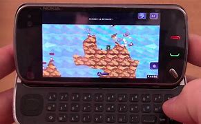 Image result for Worms Game for Nokia Symbian