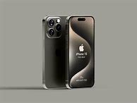 Image result for High Resolution iPhone