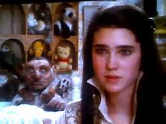 Image result for Labyrinth Should You Need Us