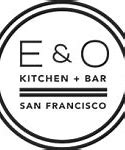 Image result for 609 Sutter St., San Francisco, CA 94154 United States