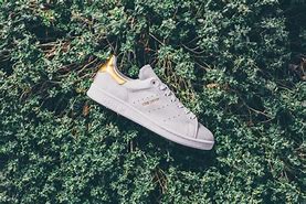 Image result for Adidas Stan Smith Leaf