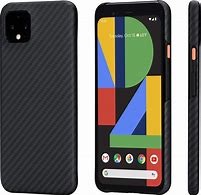 Image result for pixels 4 phones cases