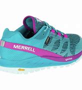 Image result for Merrell Trail Running Shoes Women