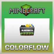 Image result for Minecraft 3D Folder