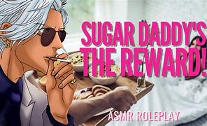 Image result for Who Is Your Sugar Daddy Syrup