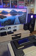 Image result for Xbox One TV Set Up