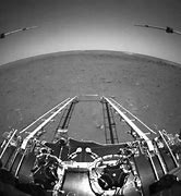 Image result for Rover Landing On Mars