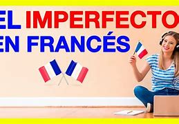 Image result for imperfectp