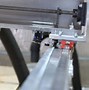 Image result for Handheld Portable CNC Router