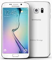 Image result for Samsung Phones 32GB