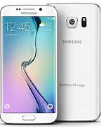 Image result for Leboncoin Samsung Galaxy S6 Edge Pictures