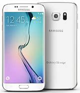 Image result for Leboncoin Samsung Galaxy S6 Edge Pictures