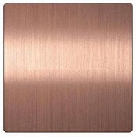 Image result for Rose Gold Stansteel Code Color