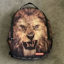 Image result for Sprayground Bookbags Girls