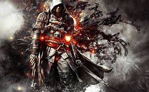 Image result for 1080P Wallpapers for PC Gaming