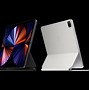 Image result for iPad Pro Silver vs Grey
