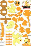 Image result for Apple Patterns Preschool