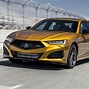 Image result for 2023 Acura TLX