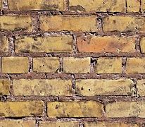 Image result for Brick Wall Lines Texture