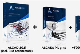 Image result for alocad