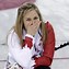 Image result for Winter Olympics Curling