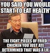 Image result for Chicken Funny Cooking Memes