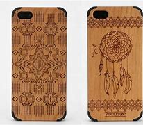 Image result for Recover iPhone 5S Case