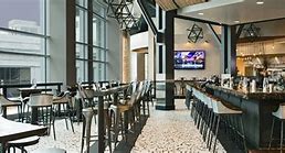 Image result for Restaurants Downtown Allentown PA