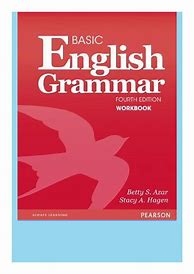 Image result for Grammar and Beyond 1 Workbook
