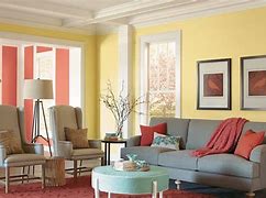 Image result for Residential Interior Design Color