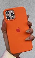 Image result for iPhone 12 Mini Clear Case