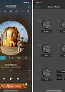 Image result for iPhone 4S Music Player