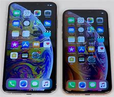 Image result for iPhone 10s Max Verizon