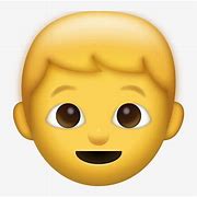 Image result for Idk Emoji Boy