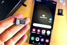 Image result for 2SS Ultra Dual Sim