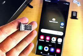 Image result for Dual Sim Card Slot