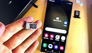 Image result for Sim Card Tray Galaxy S6